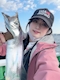プロフィール写真10・あい🎣本八幡Club舞踊艶｜Club 舞踊艶・ブトウエン - 本八幡のキャバクラ