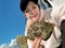 プロフィール写真11・あい🎣本八幡Club舞踊艶｜Club 舞踊艶・ブトウエン - 本八幡のキャバクラ