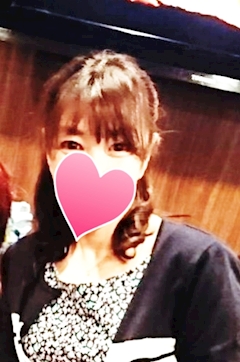 プロフィール写真2・紗希｜池袋 熟女キャバクラ・プリン