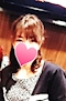 プロフィール写真2・紗希｜池袋 熟女キャバクラ・プリン