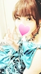 プロフィール写真1・紗希｜池袋 熟女キャバクラ・プリン