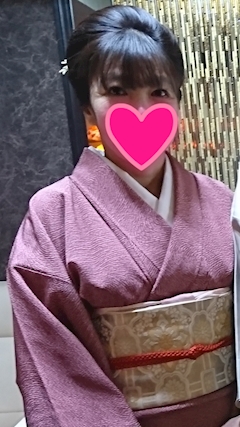 プロフィール写真3・紗希｜池袋 熟女キャバクラ・プリン