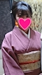 プロフィール写真3・紗希｜池袋 熟女キャバクラ・プリン