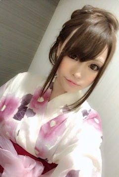 プロフィール写真1・霧沢　りお｜club Arina premium・アリーナ・プレミアム - 中洲のキャバクラ