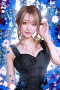 しいな