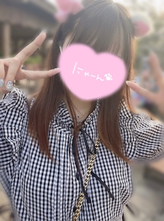 プロフィール写真1・るり|nomnom・ノムノム - 歌舞伎町のガールズバー