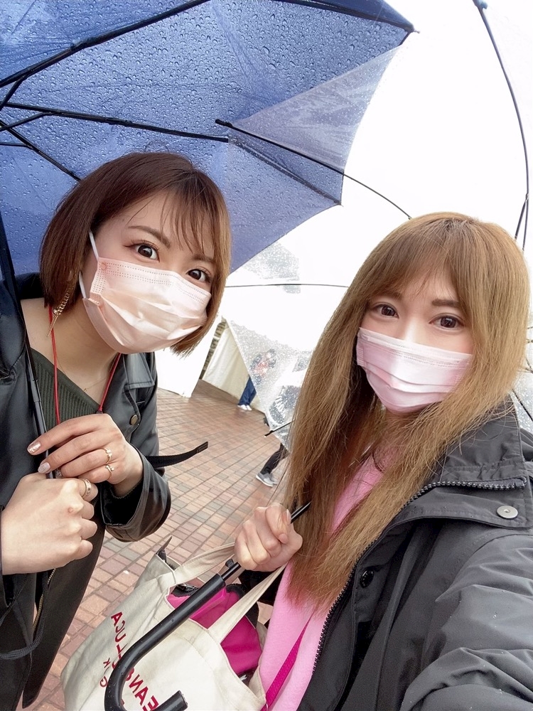 Kat Tunいってきた 北山美奈 Club鈴鐘 ベルベ すすきのニュークラブ ポケパラ