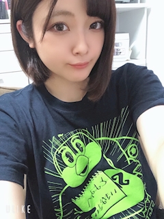 プロフィール写真8・らん｜新橋 キャバクラ・アテナ