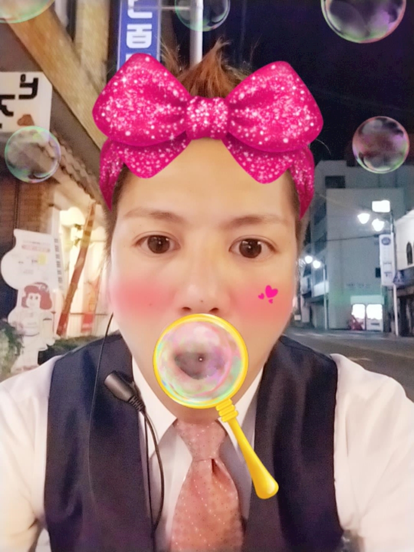 暇暇暇暇暇 副主任 R アール 知立のキャバクラ ポケパラ