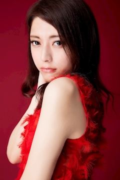 プロフィール写真2・ゆうき｜CLUB SECRET・シークレット - 向ヶ丘遊園のクラブ/ラウンジ