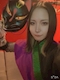 プロフィール写真2・吉乃🥷(よぴ)｜NINJA BAR 二の地下・ニノチカ - 岡山市（柳町）のガールズバー