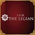 ピックアップキャスト りお CLUB THE LEGIAN・クラブ ザ レギャン - 甲府のキャバクラ