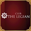 ピックアップキャスト りあん CLUB THE LEGIAN・クラブ ザ レギャン - 甲府のキャバクラ