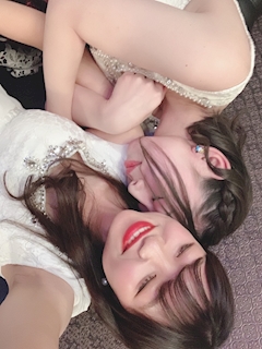 麗奈☺️ATHENA「お知らせ」