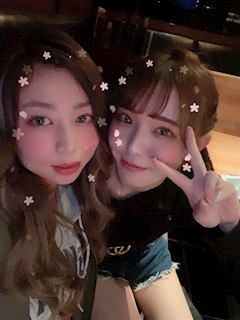 麗奈☺️ATHENA「またこれしたいなあ🧚‍♀️」