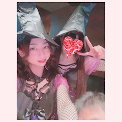 麗奈☺️ATHENA「11.2」