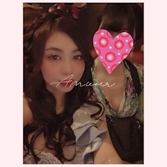 麗奈☺️ATHENA「合言葉は」