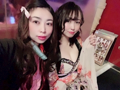 麗奈☺️ATHENA「和」