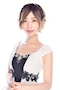 プロフィール写真2・麗奈☺️ATHENA|新橋 キャバクラ・アテナ