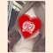 プロフィール写真21・麗奈☺️ATHENA|新橋 キャバクラ・アテナ