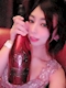 プロフィール写真16・麗奈☺️ATHENA|新橋 キャバクラ・アテナ