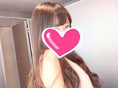 プロフィール写真1・ゆゆ|New Club 9nine・ナイン - 門前仲町駅前のキャバクラ