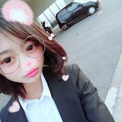ほなみ「歯」