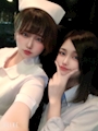 chiko