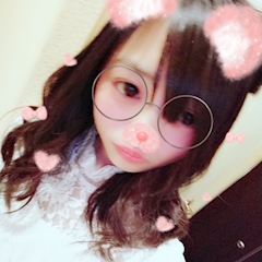 プロフィール写真5・ほなみ｜e star・イースター - 名古屋 藤が丘のガールズバー