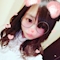 プロフィール写真5・ほなみ｜e star・イースター - 名古屋 藤が丘のガールズバー