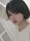 プロフィール写真2・ほなみ｜e star・イースター - 名古屋 藤が丘のガールズバー