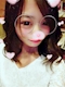 プロフィール写真17・ほなみ｜e star・イースター - 名古屋 藤が丘のガールズバー