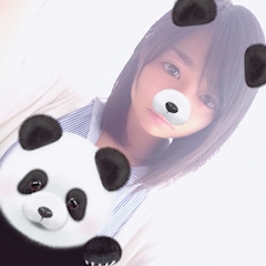 プロフィール写真9・ほなみ｜e star・イースター - 名古屋 藤が丘のガールズバー