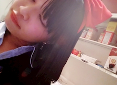 プロフィール写真8・ほなみ｜e star・イースター - 名古屋 藤が丘のガールズバー