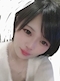 プロフィール写真1・ほなみ｜e star・イースター - 名古屋 藤が丘のガールズバー