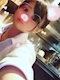 プロフィール写真6・ほなみ｜e star・イースター - 名古屋 藤が丘のガールズバー