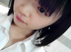 プロフィール写真11・ほなみ｜e star・イースター - 名古屋 藤が丘のガールズバー