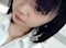 プロフィール写真11・ほなみ｜e star・イースター - 名古屋 藤が丘のガールズバー