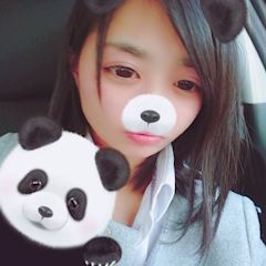 プロフィール写真12・ほなみ｜e star・イースター - 名古屋 藤が丘のガールズバー