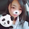 プロフィール写真12・ほなみ｜e star・イースター - 名古屋 藤が丘のガールズバー
