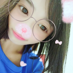 プロフィール写真15・ほなみ｜e star・イースター - 名古屋 藤が丘のガールズバー