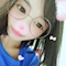 プロフィール写真15・ほなみ｜e star・イースター - 名古屋 藤が丘のガールズバー