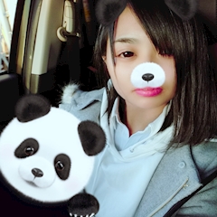 プロフィール写真14・ほなみ｜e star・イースター - 名古屋 藤が丘のガールズバー