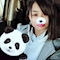 プロフィール写真14・ほなみ｜e star・イースター - 名古屋 藤が丘のガールズバー
