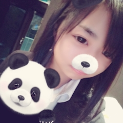 プロフィール写真13・ほなみ｜e star・イースター - 名古屋 藤が丘のガールズバー