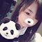 プロフィール写真13・ほなみ｜e star・イースター - 名古屋 藤が丘のガールズバー