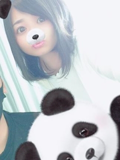 プロフィール写真7・ほなみ｜e star・イースター - 名古屋 藤が丘のガールズバー