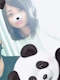 プロフィール写真7・ほなみ｜e star・イースター - 名古屋 藤が丘のガールズバー