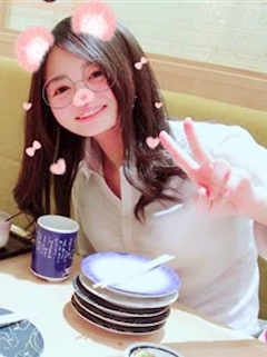 プロフィール写真18・ほなみ｜e star・イースター - 名古屋 藤が丘のガールズバー