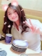 プロフィール写真18・ほなみ｜e star・イースター - 名古屋 藤が丘のガールズバー